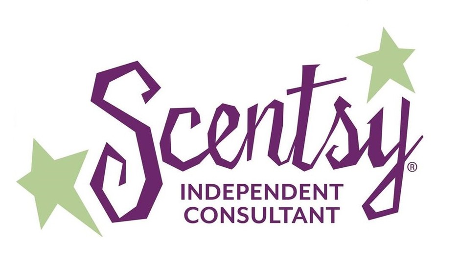 Lany Independent Scentsy Consultant Pic 1 - Add a caption