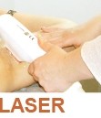 Laser, Skin and Wellness Clinic Pic 1 - laser