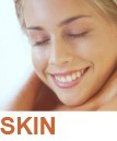 Laser, Skin and Wellness Clinic Pic 2 - skin