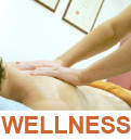 Laser, Skin and Wellness Clinic Pic 3 - wellness