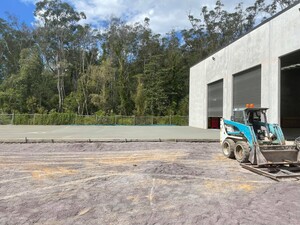 Brisbane Concrete Services Pic 4