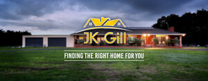 JK  Gill Real Estate Pic 2