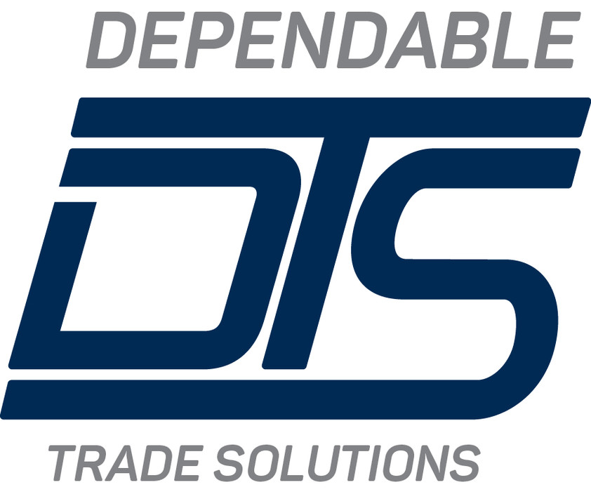 Dependable Trade Solutions Pic 1