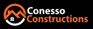 Conesso Constructions Pic 4