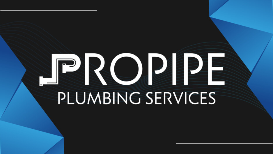 Propipe Plumbing Services Pty Ltd Pic 1