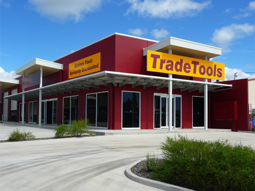 TradeTools Pic 1