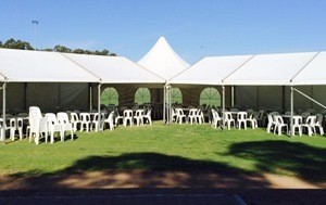 Gawler Party Hire Pic 4