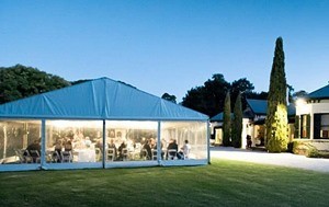 Gawler Party Hire Pic 1