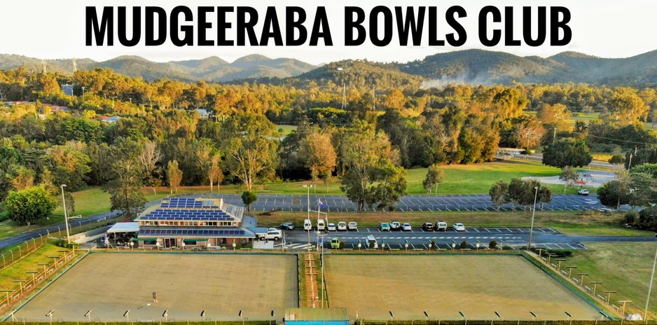 Mudgeeraba Bowls Club Pic 2