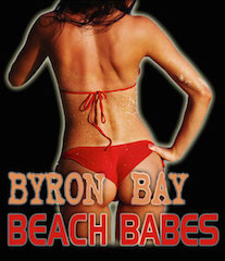 Byron Bay Beach Babes Pic 1 - Byron Bay Female Strippers Topless Nude Waitresses Byron Bay Male Strippers Byron Bay Hens Party Strippers Byron Bay Bucks Parties Byron Bay Beach Babes are the No1 Adult Entertainment Agency