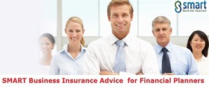 Smart Business Insurance ACT Pic 5 - Financial planners insurance CANBERRA ACT