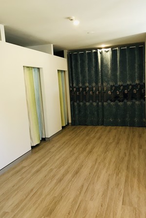 Healing Massage Center Pic 3