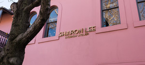 SHARON LEE Pic 2