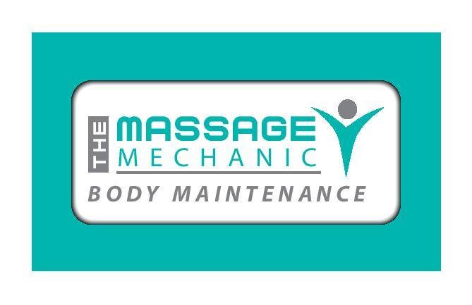 The Massage Mechanic Pic 1