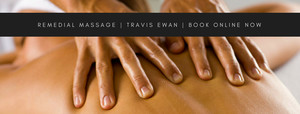 The Massage Mechanic Pic 3