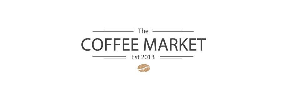 The Coffee Market Pic 1 - The Coffee Market