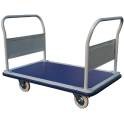 Platform Trolleys Pic 5