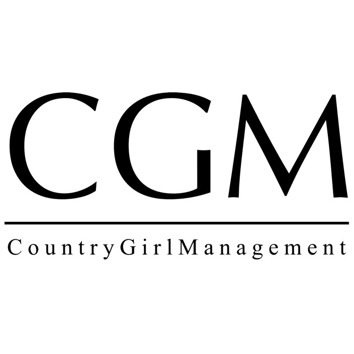 Country Girl Management Pic 1