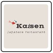 Kaisen Japanese Restaurant Pic 1