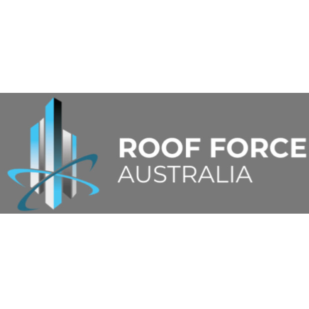 Roof Force Australia Pic 1