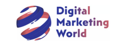 Digital Marketing World Au Pic 1