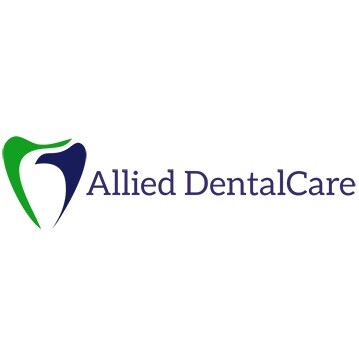 Allied Dental Care Pic 1