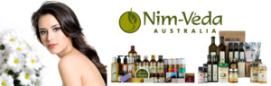 Nim-Veda Australia Pic 5