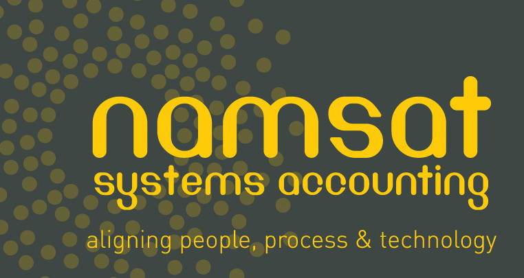 Namsat Systems Accounting Pic 1