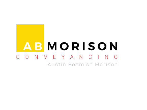 AB Morison Conveyancing Pic 1