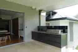 Artizan Cabinets Pic 3