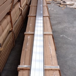 Aussie Aluminium Pic 3 - ALUMINIUM PLANKS