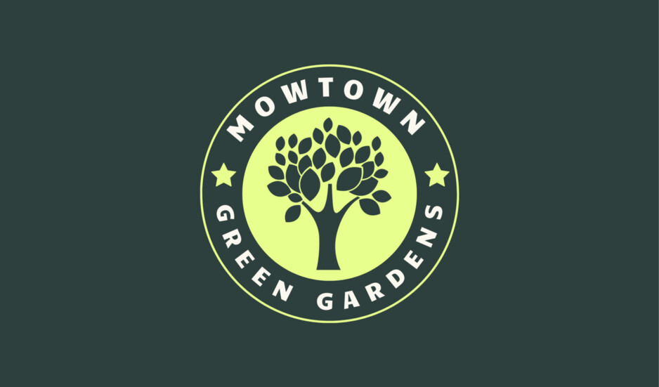 MOWTOWN GREEN GARDENS Pic 2