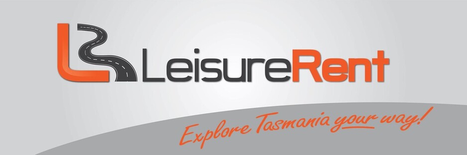 Leisure Rent Pic 1