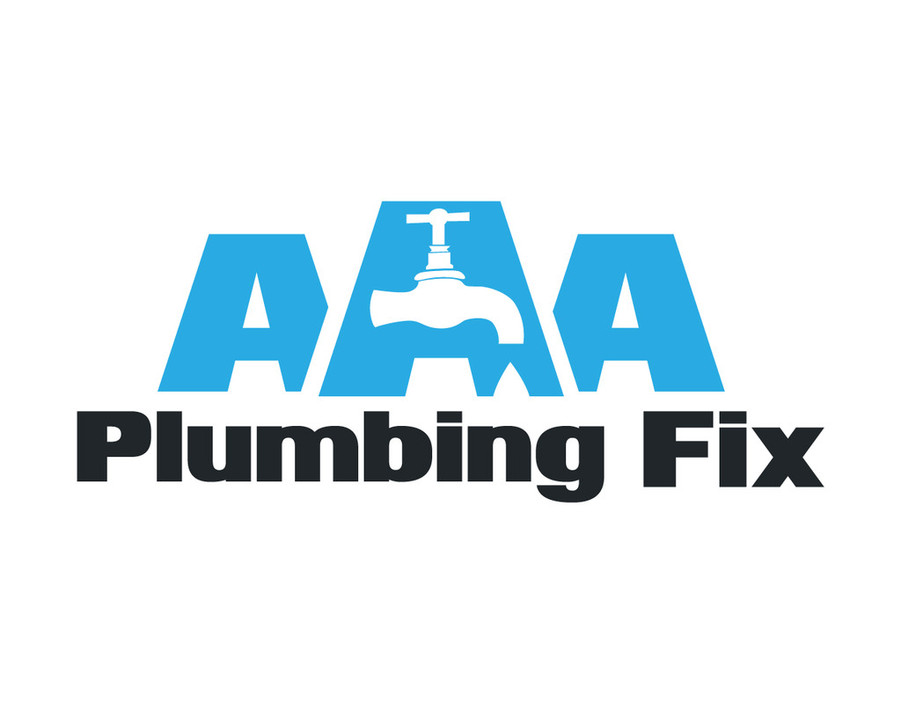 AAA Plumbing Fix Pic 1