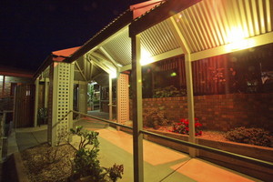 Bolga Court Aged Care Pic 3