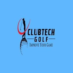 Clubtech Golf Pic 1