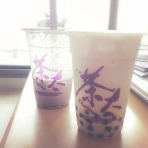 Chatime Pic 2