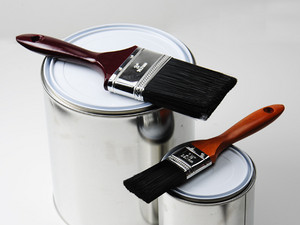 Wilkins Painting Service Pic 2 - Domestic Painting