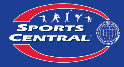 Sports Central Pic 1