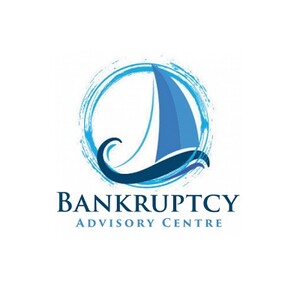 Bankruptcy Advisory Centre Pic 3 - Logo