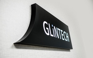 GLiNTECH Pic 2