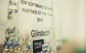 GLiNTECH Pic 4