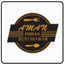 Aman Indian Restro Bar Pic 4