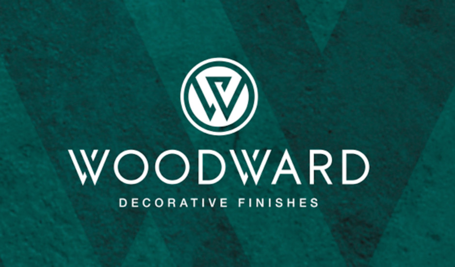 Woodward Decorative Finishes Pic 1