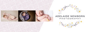 Adelaide Newborn Photography Pic 2