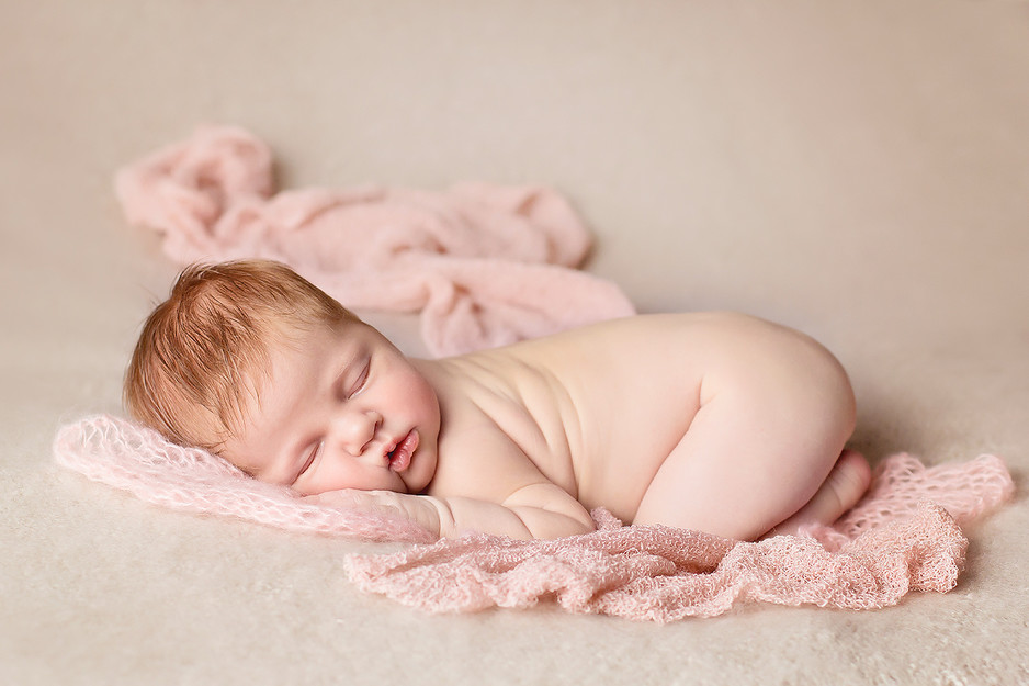 Adelaide Newborn Photography Pic 1 - Newborn baby photos Adelaide Newborn Photography