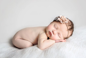 Adelaide Newborn Photography Pic 3 - Newborn baby photos Adelaide Newborn Photography