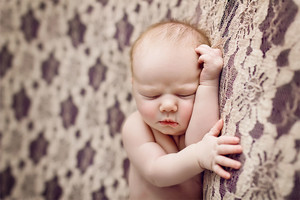 Adelaide Newborn Photography Pic 4 - Newborn baby photos Adelaide Newborn Photography