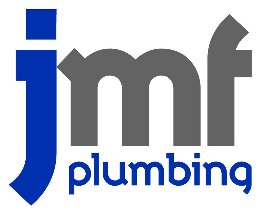 JMF Plumbing Pty Limited Pic 1