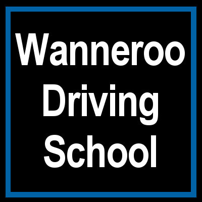 Wanneroo Driving School Pic 1